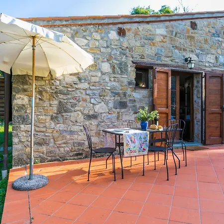Cerretino By Interhome Holiday home