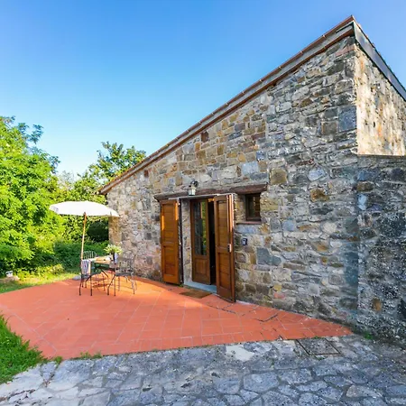 Cerretino By Interhome Holiday home