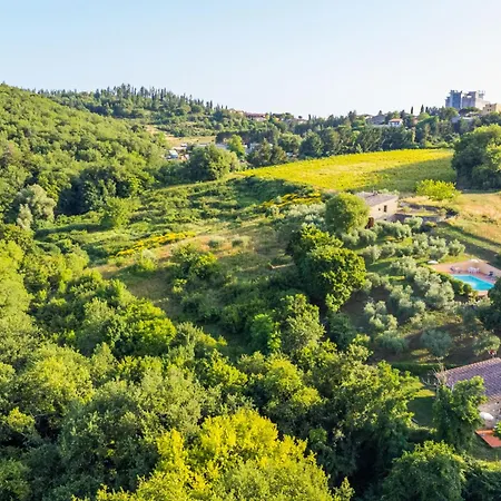 Cerretino By Interhome Holiday home *