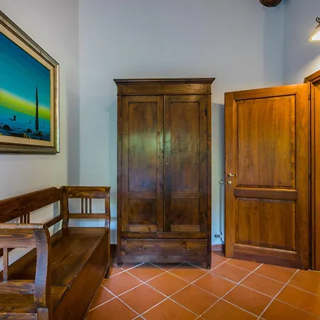 Cerretino By Interhome Holiday home