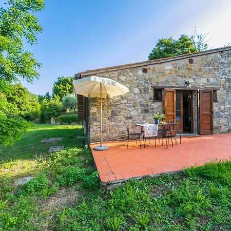 Cerretino By Interhome Holiday home *