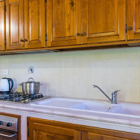 Cerretino By Interhome *