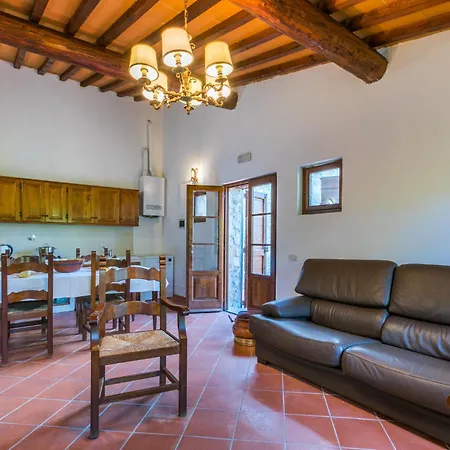 Cerretino By Interhome Holiday home *