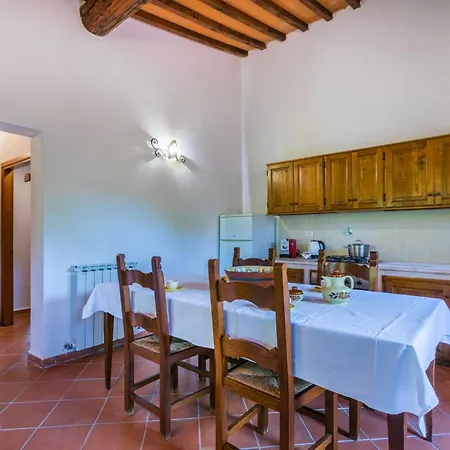 Cerretino By Interhome *